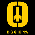 Big Choppa