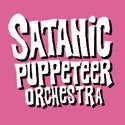 Satanic Puppeteer Orchestra