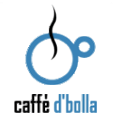caffe d'bolla