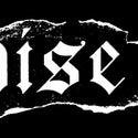 despise you
