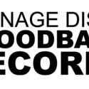 TDB Records