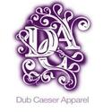 Dub Caesar Apparel