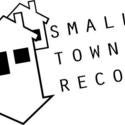 Small Town Records