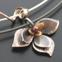 Ai Jewelry