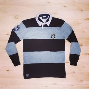 Image of The Success Rugby Polo