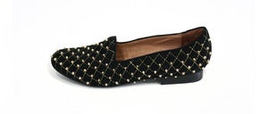 Image of JEFFREY CAMPBELL ELEGANT SHOES
