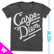 Image of CARPE DIEM (WOMEN) 