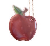 Image of Firefly Safety Reflector - Apple