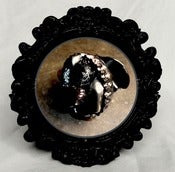 Image of Sacred Mood ♥ Ring III~!