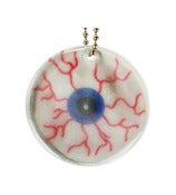 Image of Firefly Safety Reflector - Eyeball