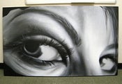 Image of "Seduction" (2009)