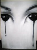 Image of “Tears of Twilight” (2009)