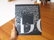 Image of Daido Moriayama - Reflection and Refraction