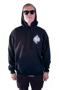 Image of ORIGINALS PULLOVER 