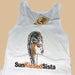 Image of Sun Kissed Sista (Ladies)