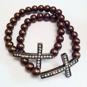 Image of By Faith