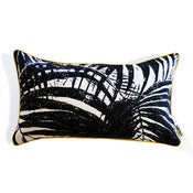 Image of canopy cushions 