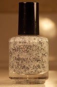 Image of Dahmer Crunch