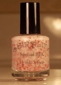 Image of Special BTK