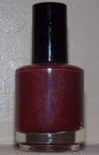 Image of Bloodshot