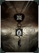 Image of Sacred Mood ♥ Relic II~!