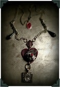 Image of Sacred Mood ♥ Relic III~!
