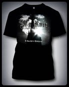 Image of My Ruin "A Southern Revelation" Guys T~!
