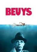 Image of Beuys / Jaws