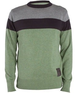 Image of Ambiguous Sharpe Pullover