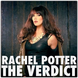 Image of Pre-Released Mp3 - The Verdict