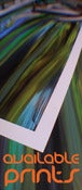 Image of Prints