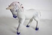 Image of Licorne soft play ♡
