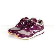Image of The Distinct Life x Reebok "TDL Camo" Ventilator