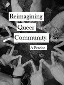 Image of Reimagining Queer Community