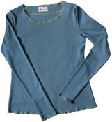 Image of Zur Gast - Jalfe T-shirts