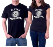 Image of Dia de los Muertos Tee