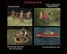 Image of Outdoor Gals Card Set 1