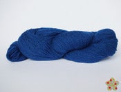 Image of Wetterhoff Silvia 928