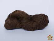 Image of Abuelita Silk Merino - Roca