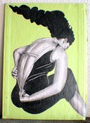 Image of Albert Reyes 6