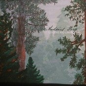 Image of "Lengths & Limits" (LP)