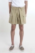 Image of Cargo Skort
