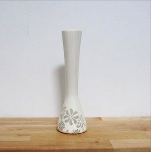 Image of Julius Vases