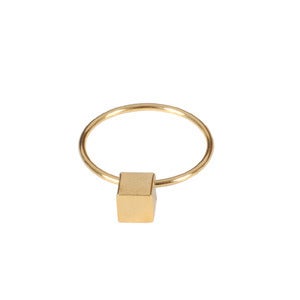 Image of Lindower bague