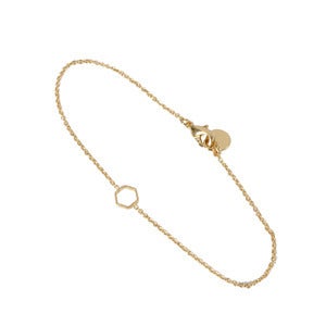 Image of MAYFAIR bracelet