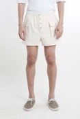 Image of Cargo Boxer Short