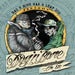 Image of Rag N Bone Man & Leaf Dog - Dog 'N' Bone EP (CD)