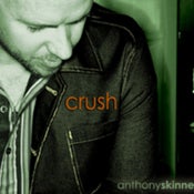 Image of Bulk order of 'CRUSH'-Box of 30
