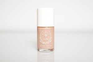 Image of Coccolily Nude Classic Polish