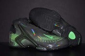 Image of Nike Hyperflight "Kobe Superhero"